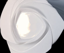 Load image into Gallery viewer, Jun Matsumura Phantasmic Qualia TB-C　
