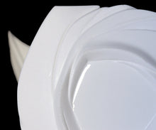 Load image into Gallery viewer, Jun Matsumura Phantasmic Qualia TB-C　
