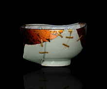 画像をギャラリービューアに読み込む, 布下翔碁 embracing-damage 033
