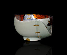 画像をギャラリービューアに読み込む, 布下翔碁 embracing-damage 033
