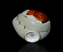 画像をギャラリービューアに読み込む, 布下翔碁 embracing-damage 033
