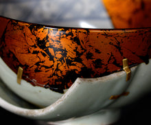 画像をギャラリービューアに読み込む, 布下翔碁 embracing-damage 033
