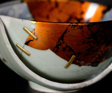 画像をギャラリービューアに読み込む, 布下翔碁 embracing-damage 033
