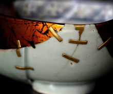 画像をギャラリービューアに読み込む, 布下翔碁 embracing-damage 033
