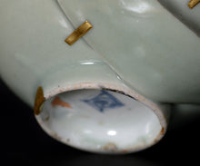 画像をギャラリービューアに読み込む, 布下翔碁 embracing-damage 033
