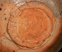 画像をギャラリービューアに読み込む, 安永頼山 唐津茶盌
