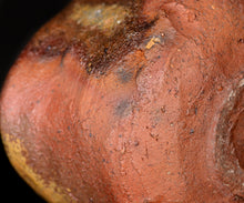 Load image into Gallery viewer, Shinjiro Aika Bizen chawan
