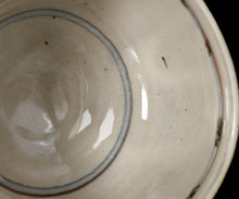 Load image into Gallery viewer, Keizo Fujita Beni-Annan Umae chawan
