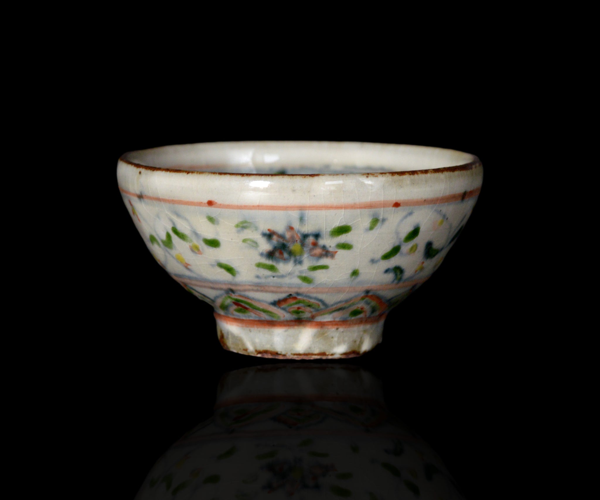 藤田佳三 -Keizo Fujita- – 窯と土～Kama-to-tsuchi～