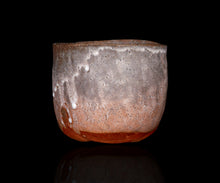 Load image into Gallery viewer, Tori Yoshino Daido chawan
