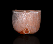 Load image into Gallery viewer, Tori Yoshino Daido chawan
