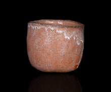Load image into Gallery viewer, Tori Yoshino Daido chawan
