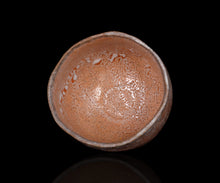 Load image into Gallery viewer, Tori Yoshino Daido chawan
