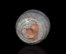 Load image into Gallery viewer, Kan Matsuzaki Shida-yu chawan
