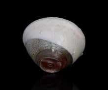 Load image into Gallery viewer, Hiroshi Gozeki Hakudei chawan
