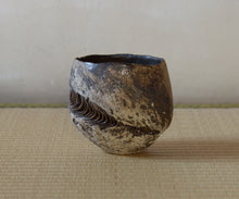 Load image into Gallery viewer, Yukiya Izumida Sekisou Retsuwan
