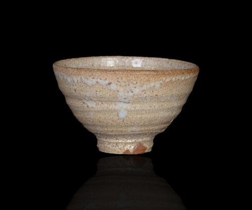 DSC_3502_250x250@2x.jpg?v=