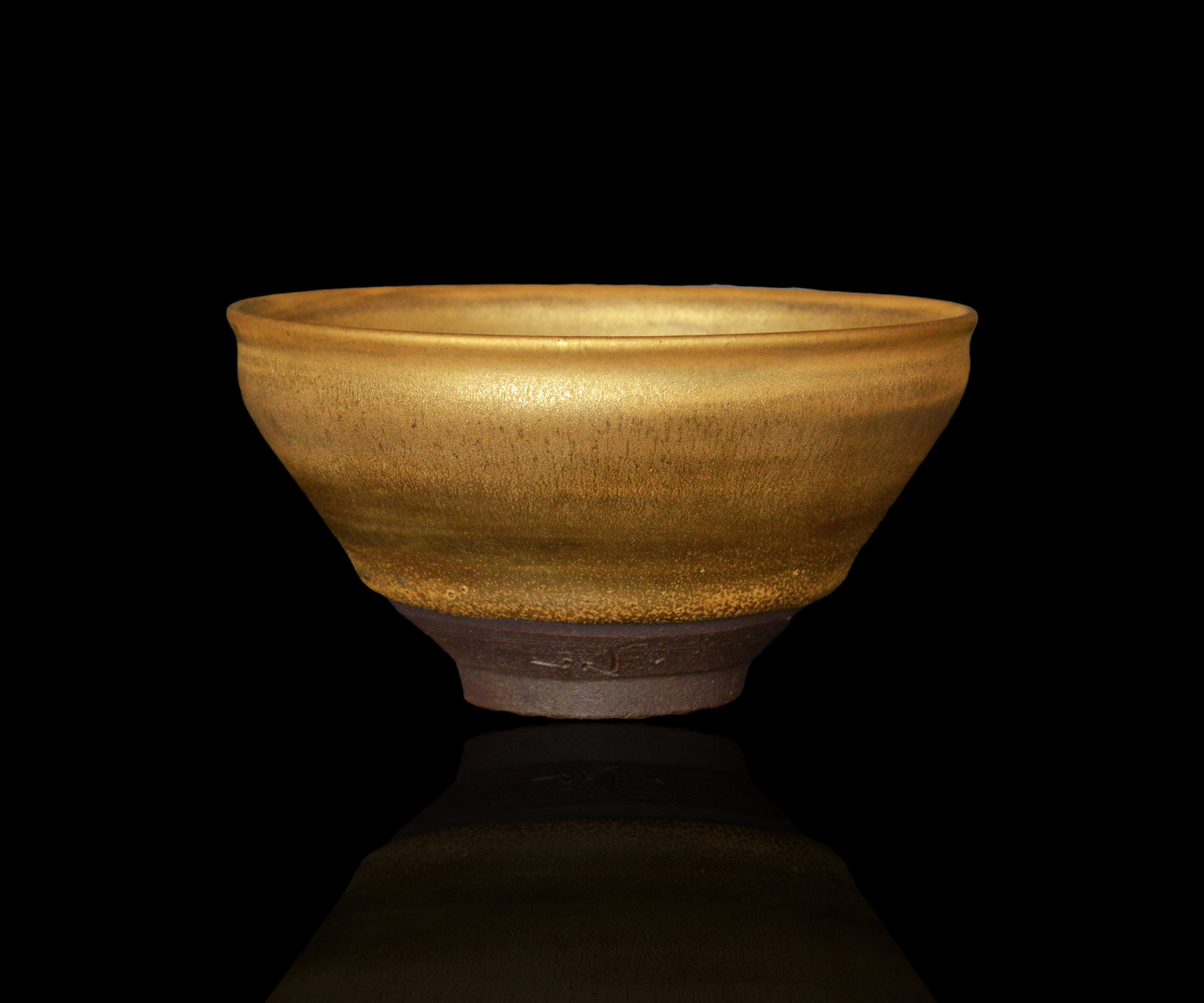 DSC_4285.jpg?v=1735311583