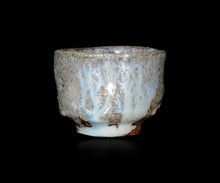 Load image into Gallery viewer, Hekisa-yu Guinomi by Takeshi Nishiura
