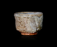 Load image into Gallery viewer, Hekisa-yu Guinomi by Takeshi Nishiura
