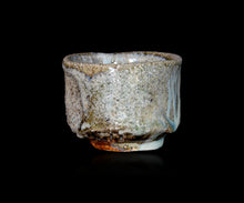 Load image into Gallery viewer, Hekisa-yu Guinomi by Takeshi Nishiura

