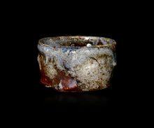 Load image into Gallery viewer, Hekisa-yu Guinomi by Takeshi Nishiura
