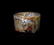 Load image into Gallery viewer, Hekisa-yu Guinomi by Takeshi Nishiura

