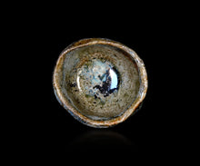 Load image into Gallery viewer, Hekisa-yu Guinomi by Takeshi Nishiura
