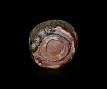 Load image into Gallery viewer, Hekisa-yu Guinomi by Takeshi Nishiura
