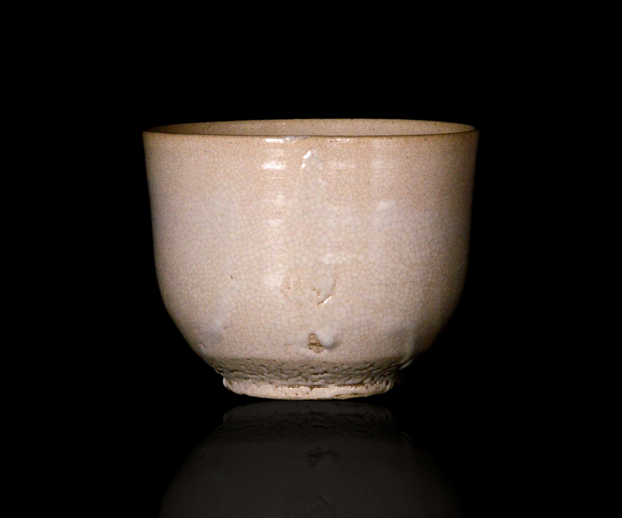 吉野桃李 -Tori Yoshino- – 窯と土～Kama-to-tsuchi～