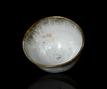 Load image into Gallery viewer, Joseon-Karatsu Chawan by Rui Mitoh
