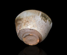 Load image into Gallery viewer, Joseon-Karatsu Chawan by Rui Mitoh
