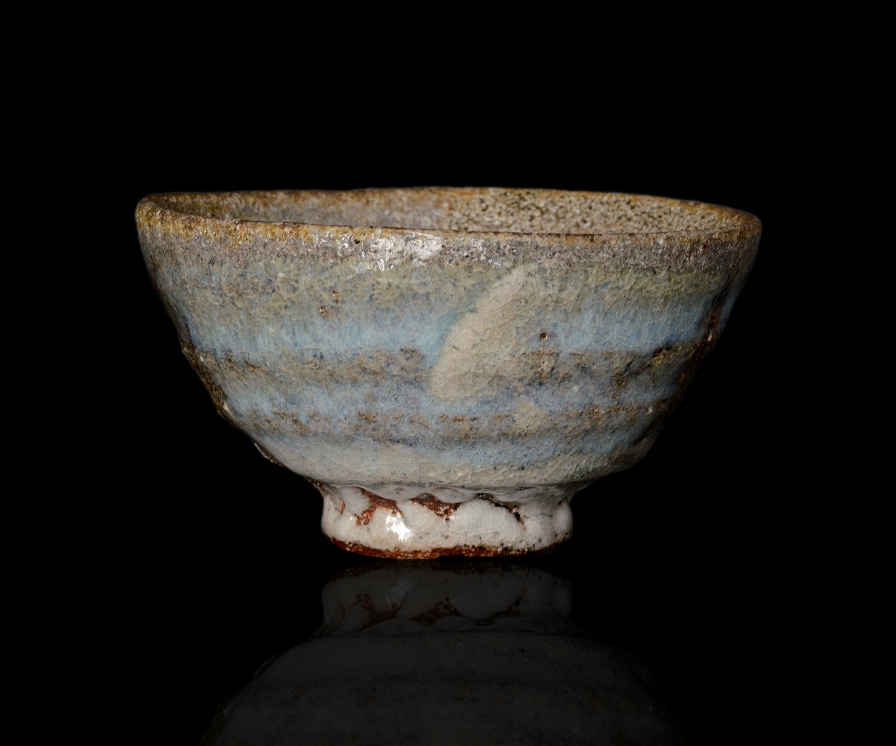 DSC_6744.jpg?v=1745070713