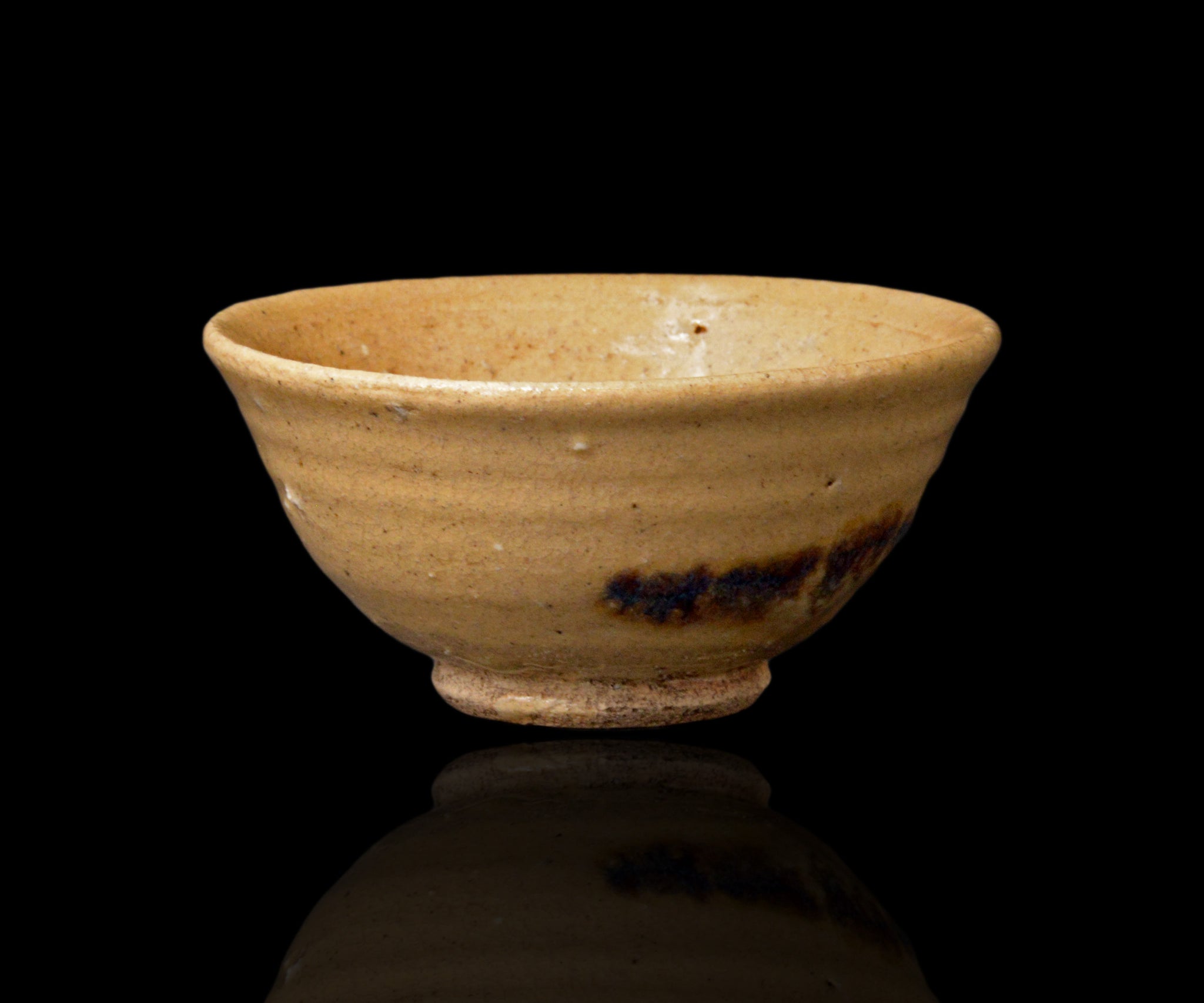 510.94)陶芸 酒器 徳利 茶道具 水次 ぐい呑み 骨董品 美術品