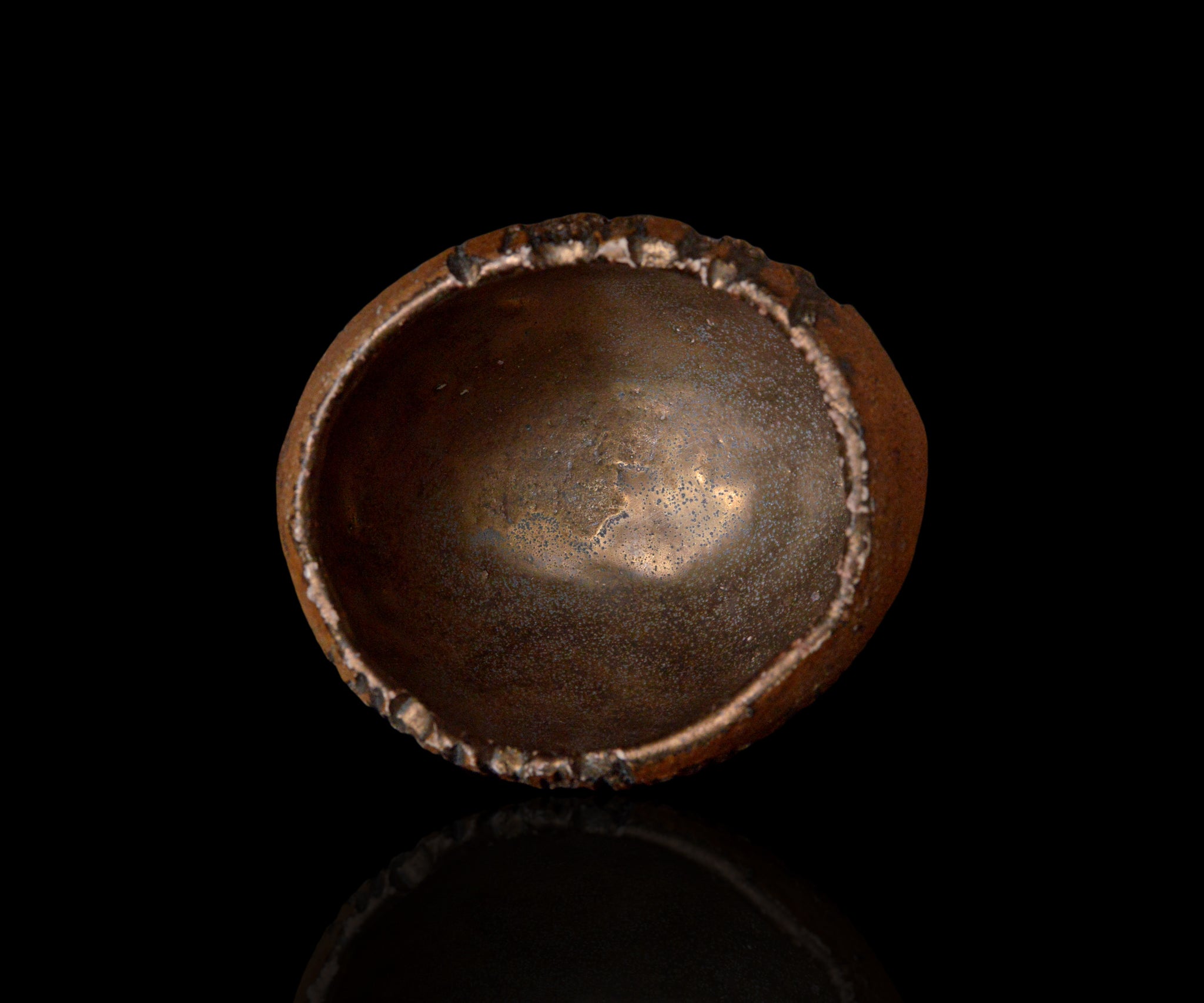 作家物　陶芸家　泉田之也　人気作家　積層碗　盌　茶碗　抹茶碗　ボウル　現代アート 作家物 陶芸家 泉田之也 人気作家 積層碗 盌 茶碗 抹茶碗 ボウル
