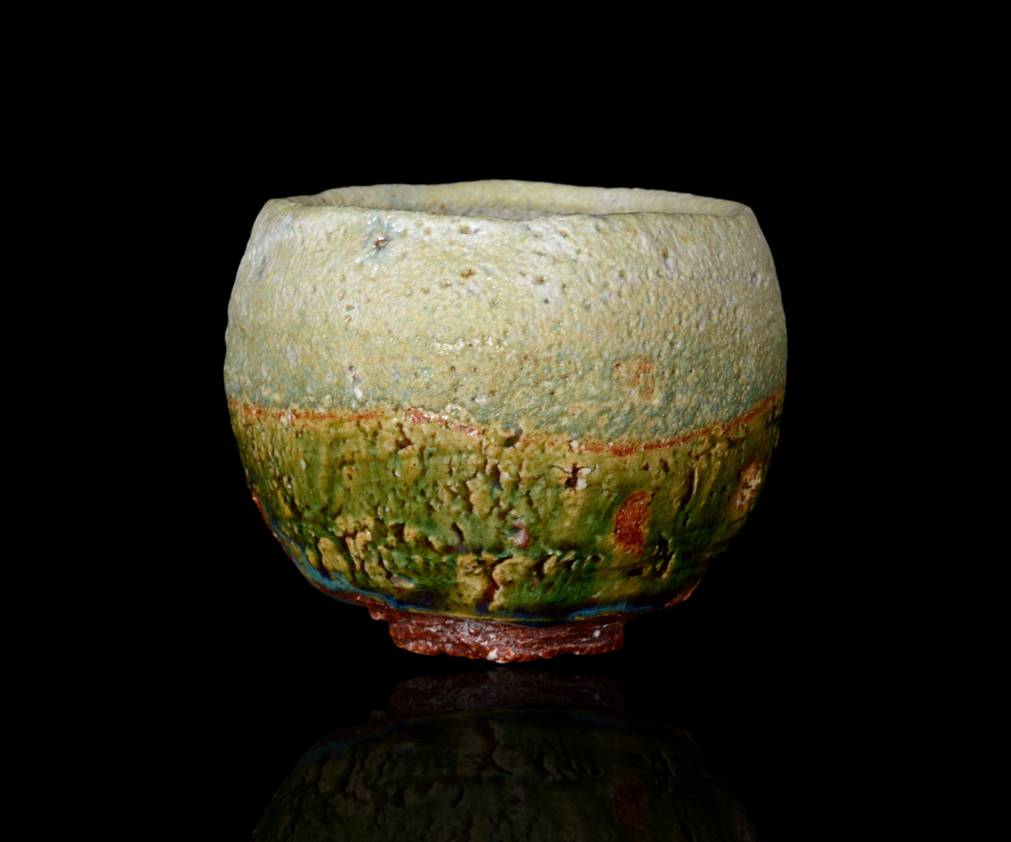 3 花瓶 高岡 唐銅花入 鶴首 茶花花入 花器 茶道具 金属製 共箱 置物