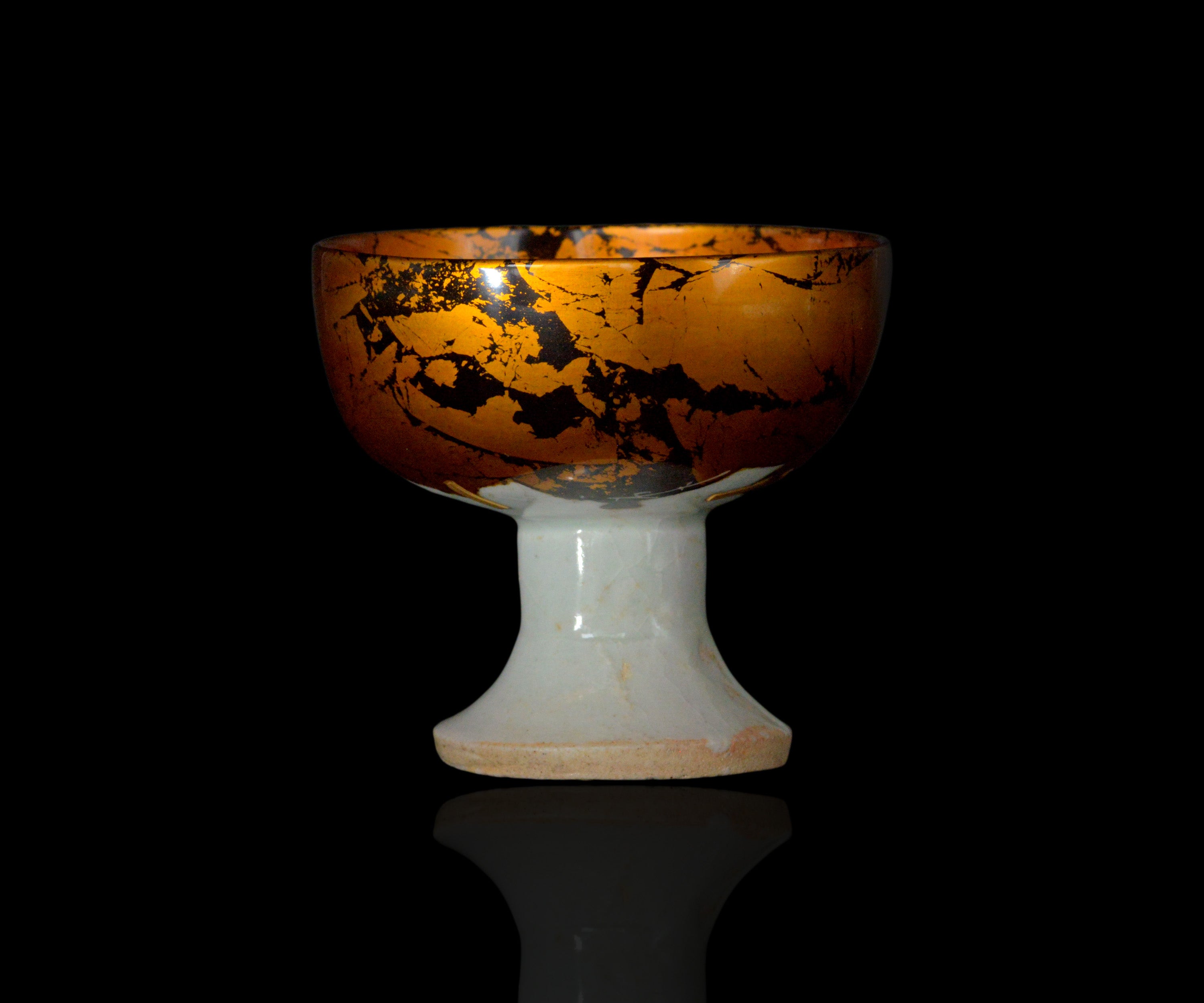 オールスター酒器展 – 窯と土～Kama-to-tsuchi～
