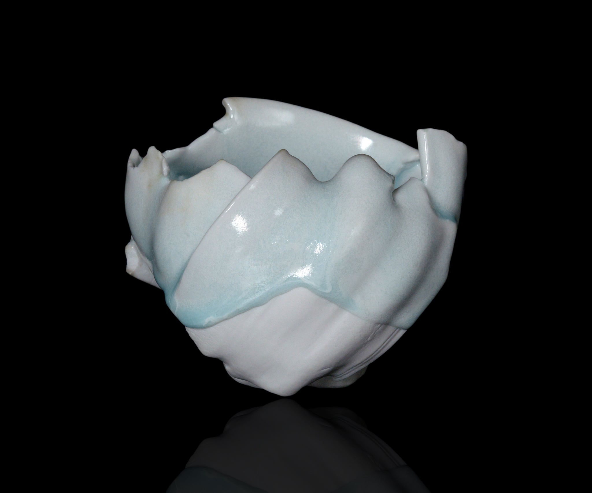 中秋の名作展 – 窯と土～Kama-to-tsuchi～