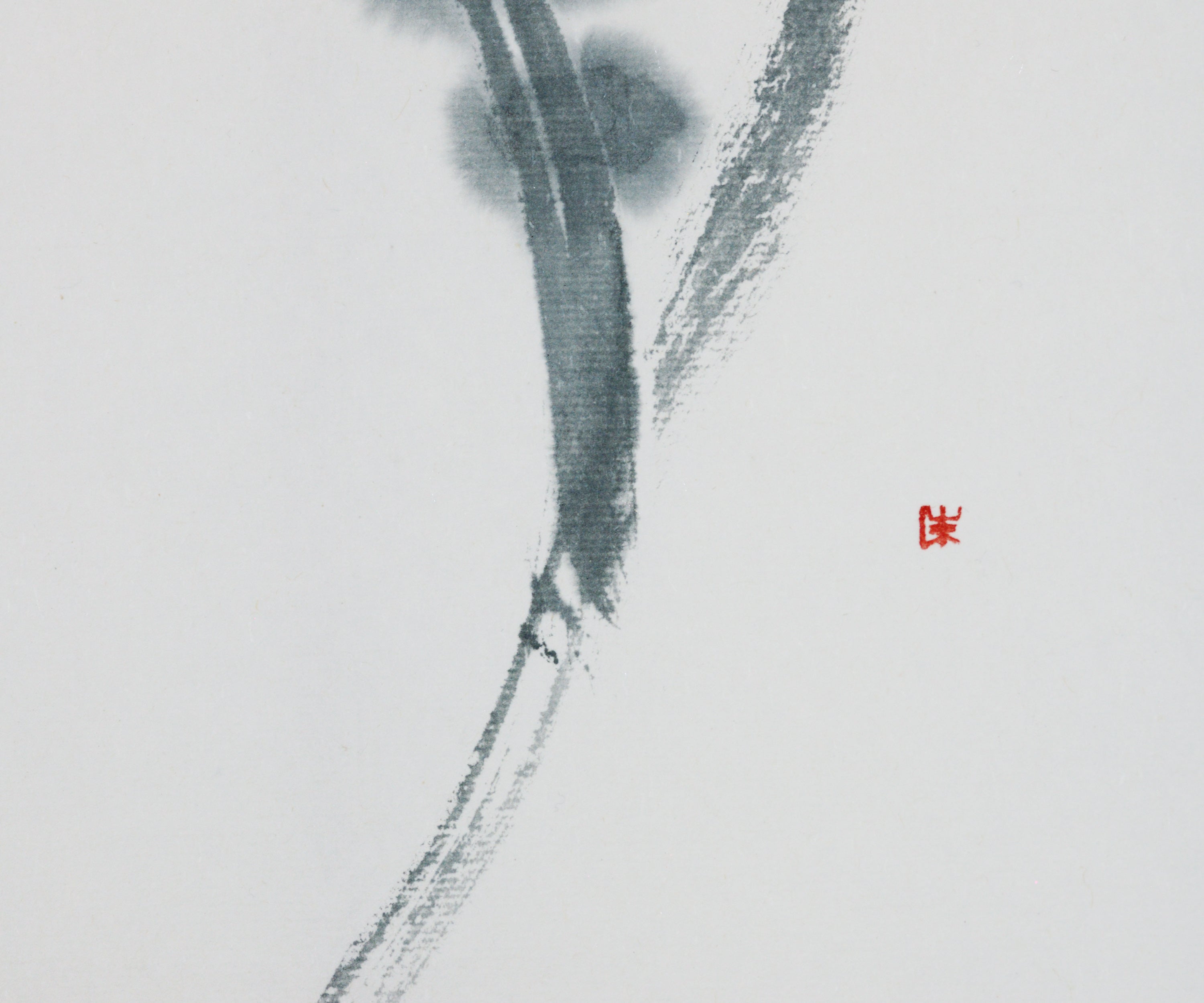 掛け軸　敦煌印象　葛新民 掛け軸 敦煌印象 葛新民 掛け軸 敦煌印象 葛新民 - メルカリ