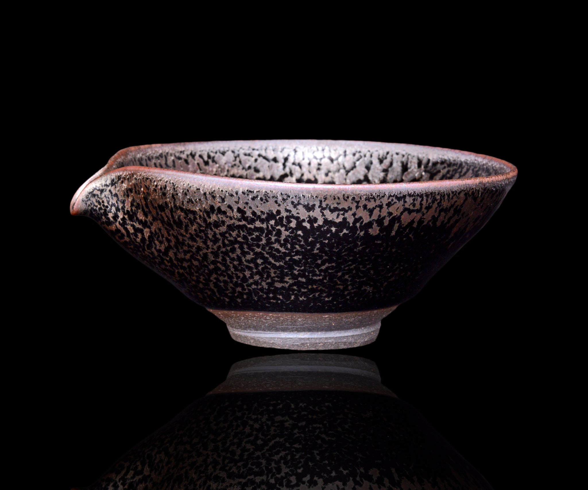 酒器 – ページ 3 – 窯と土～Kama-to-tsuchi～