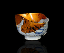 画像をギャラリービューアに読み込む, 布下翔碁 embracing-damage 020
