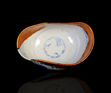 画像をギャラリービューアに読み込む, 布下翔碁 embracing-damage 020
