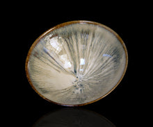 画像をギャラリービューアに読み込む, 三藤るい 朝鮮唐津茶碗  銘「花霞」
