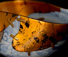 画像をギャラリービューアに読み込む, 布下翔碁 embracing-damage 020
