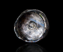 画像をギャラリービューアに読み込む, 伊勢崎陽太郎 日々面取茶碗
