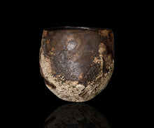 画像をギャラリービューアに読み込む, 泉田之也 積層裂盌
