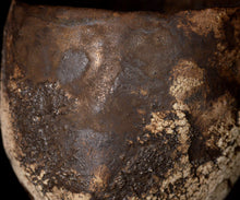 画像をギャラリービューアに読み込む, 泉田之也 積層裂盌
