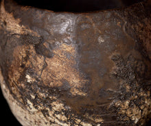 画像をギャラリービューアに読み込む, 泉田之也 積層裂盌
