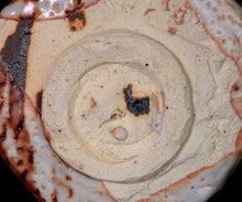 Load image into Gallery viewer, Ryotaro Kato Shino tea bowl “Enga”
