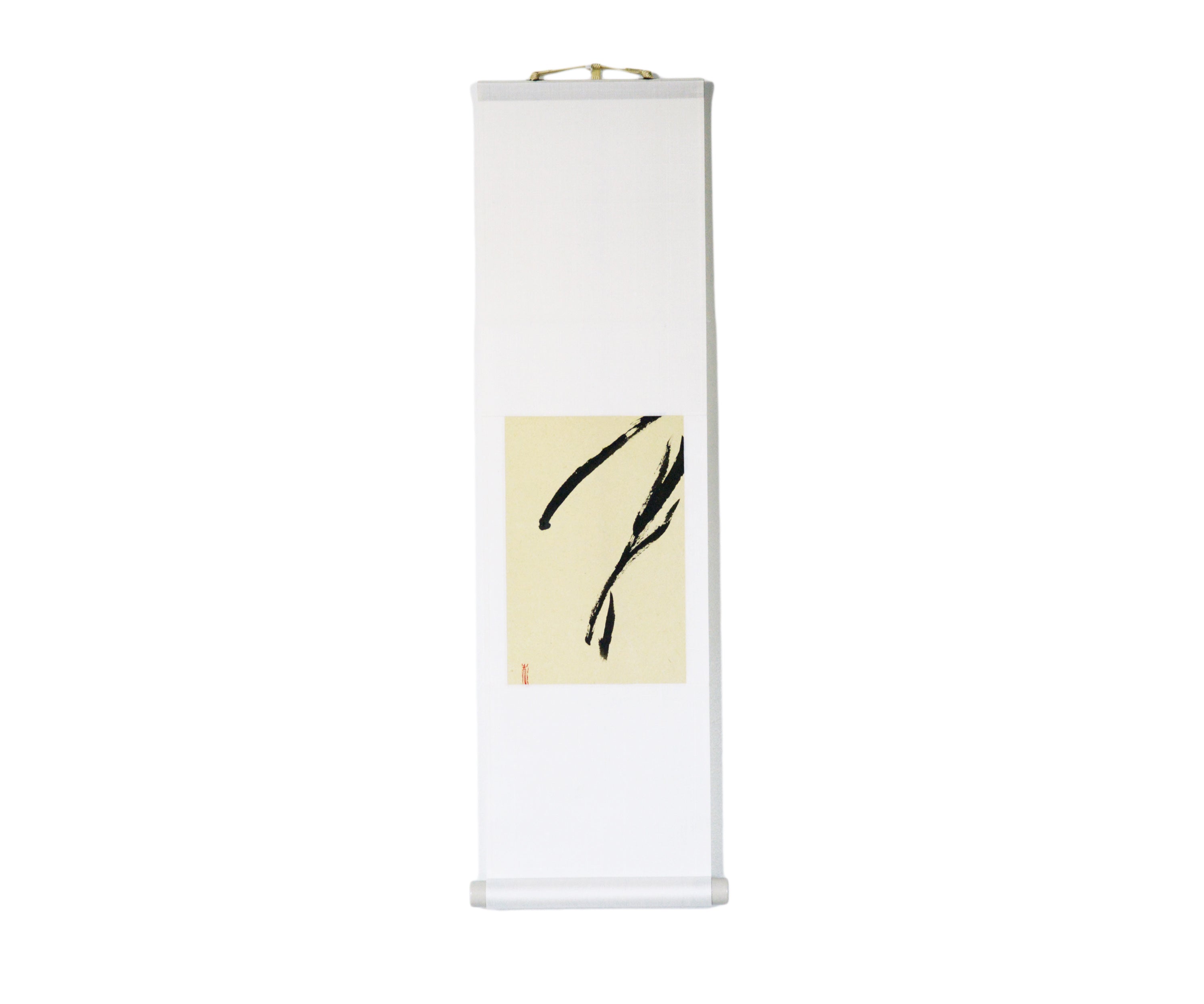 新入荷 -New arrival- – 窯と土～Kama-to-tsuchi～
